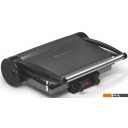 Электрогрили Bosch TCG4215