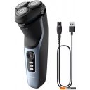 Электробритвы мужские Philips S3243/12