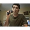 Электробритвы мужские Philips S3243/12