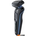 Электробритвы мужские Braun Series 5 51-B1000s