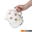 Электрочайники и термопоты VLK Venice 6547