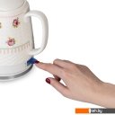 Электрочайники и термопоты VLK Venice 6547