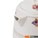 Электрочайники и термопоты VLK Venice 6547