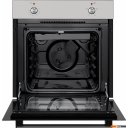 Духовые шкафы Weissgauff EOM 180 X