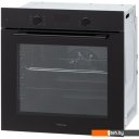 Духовые шкафы Krona Legende 60 BL/BL