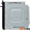 Духовые шкафы Krona Legende 60 BL/BL