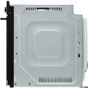 Духовые шкафы Krona Legende 60 BL/BL