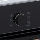 Духовые шкафы Krona Legende 60 BL/BL