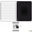Духовые шкафы Krona Legende 60 BL/BL