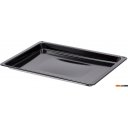 Духовые шкафы Krona Legende 60 BL/BL