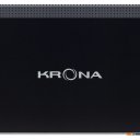 Духовые шкафы Krona Legende 60 BL/BL
