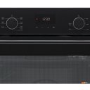 Духовые шкафы Krona Legende 60 BL/BL