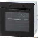 Духовые шкафы Krona Legende 60 BL/BL