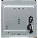 Духовые шкафы Krona Legende 60 BL/BL
