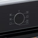 Духовые шкафы Krona Legende 60 BL/BL