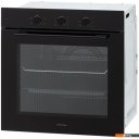 Духовые шкафы Krona Element 60 BL/BL