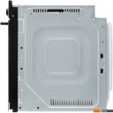 Духовые шкафы Krona Element 60 BL/BL