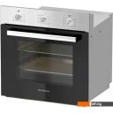 Духовые шкафы Darina 0U5 BDE112 705 X Духовые шкафы Darina 0U5 BDE112 705 X