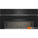 Духовые шкафы BEKO BBIR13300XC