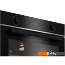 Духовые шкафы BEKO BBIR13300XC