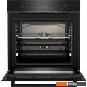 Духовые шкафы BEKO BBIR13300XC