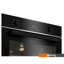 Духовые шкафы BEKO BBIR13300XC