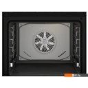 Духовые шкафы BEKO BBIR13300XC