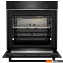Духовые шкафы BEKO BBIR13300XC