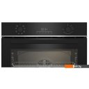 Духовые шкафы BEKO BBIR13300XC