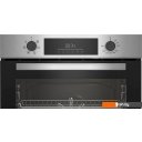 Духовые шкафы BEKO BBIE12300XD