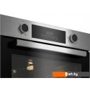 Духовые шкафы BEKO BBIE12300XD