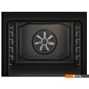 Духовые шкафы BEKO BBIE12300XD