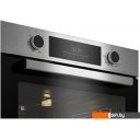 Духовые шкафы BEKO BBIE12300XD