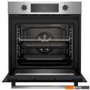Духовые шкафы BEKO BBIE12300XD