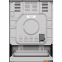 Кухонные плиты Gorenje GECS6B71CLB