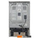 Кухонные плиты BEKO FSM57300GX