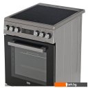 Кухонные плиты BEKO FSM57300GX