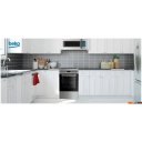 Кухонные плиты BEKO FSM57300GX