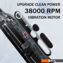 Электрические зубные щетки и ирригаторы Usmile U3 (белый)