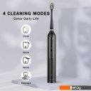 Электрические зубные щетки и ирригаторы Usmile U3 (белый)