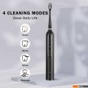 Электрические зубные щетки и ирригаторы Usmile U3 (белый)