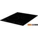 Варочные панели KUPPERSBERG ECS 402