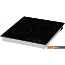 Варочные панели Krona Corto 45 BL