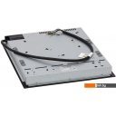 Варочные панели Krona Corto 45 BL