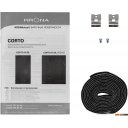 Варочные панели Krona Corto 45 BL