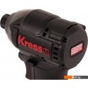 Шуруповерты, гайковерты, электроотвертки Kress KU280.3 (с 2-мя АКБ, кейс)