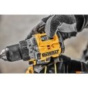 Шуруповерты, гайковерты, электроотвертки DeWalt DCD800H2T (с 2-мя АКБ 5 Ач, кейс)