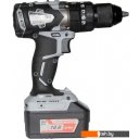 Шуруповерты, гайковерты, электроотвертки Интерскол ДАУ-13/18В 574.4.1.70 (с 1-им АКБ, кейс)