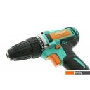 Шуруповерты, гайковерты, электроотвертки Sturm CD3620 (с 2-мя АКБ, кейс)