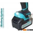 Шуруповерты, гайковерты, электроотвертки Sturm CD2080 (с 2-мя АКБ, кейс)